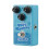 Wave Machine Chorus Gitarr Effekt Pedal True Bypass Aluminiumlegering Hölje Gitarr Tillbehör 1