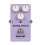 NUX Analog Chorus Gitarr Effekter Pedal, Vintage Analog Chorus Effekt, True Bypass för Elgitarr 1
