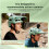 Bicycle Helmet Removable Safety Helmet 58-62CM Adjustable  Supports Mounting Action Camera B 8