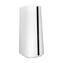 2.4G+5.0G Router met SIM-Kaartsleuf CPE WiFi Router Compatibel 4G Router Draadloze Modem WiFi Hotspot.