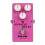 NUX Analog Delay Guitar Effect Pedal, Analogue Circuit,Warm Sounding Analog Delay Effect, Pure Analog Circuit 1