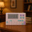 Portable Electronic Pocket-Sized Spelling Word Memorization and Vocabulary Learning Tool with Screen 7