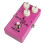 NUX Analog Delay Guitar Effect Pedal, Analogue Circuit,Warm Sounding Analog Delay Effect, Pure Analog Circuit 8
