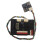 FlyingRC H7Wlite MK2 Flight Controller Support ArduPilot INAV Betaflight Firmware RC Fixed Wing Airplane Parts A 1