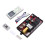 PG528 Air Conditioner Control Board Cooling/Heating+Display Only for Fixed-Frequency Wall-Mounted Air Conditioners 1