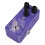 NUX Damp Reverb Gitarreneffektpedal mit Plate, Spring, Hall, 3 Reverb-Typen, True-Bypass oder Buffer-Bypass 2