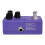 NUX Damp Reverb Gitarreneffektpedal mit Plate, Spring, Hall, 3 Reverb-Typen, True-Bypass oder Buffer-Bypass 8