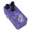 NUX Damp Reverb Gitarreneffektpedal mit Plate, Spring, Hall, 3 Reverb-Typen, True-Bypass oder Buffer-Bypass 5