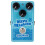 Wave Machine Chorus Guitar Effect Pedal True Bypass Aluminum Alloy Casing Guitar Accessories 2