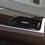 Air Conditioning Vent Outlet Tab Clip for  5 Series G30 G31 2017-2023 Front Left+Middle+Right 7