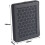 HEPA 13 + Activated Carbon Combo Air Filter for  P2S/X2D External Exhaust Fan 3D Printers Replacement 7