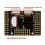 FlyingRC H7Wlite MK2 Flight Controller Support ArduPilot INAV Betaflight Firmware RC Fixed Wing Airplane Parts B 3