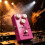NUX Analog Delay Guitar Effect Pedal, Analogue Circuit,Warm Sounding Analog Delay Effect, Pure Analog Circuit 4