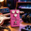NUX Analog Delay Guitar Effect Pedal, Analogue Circuit,Warm Sounding Analog Delay Effect, Pure Analog Circuit 6