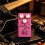 NUX Analog Delay Guitar Effect Pedal, Analogue Circuit,Warm Sounding Analog Delay Effect, Pure Analog Circuit 5