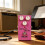 NUX Analog Delay Guitar Effect Pedal, Analogue Circuit,Warm Sounding Analog Delay Effect, Pure Analog Circuit 7