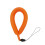 Camera Buoyancy Wrist Strap Floating Strap Camera Cell Phone Float Underwater Wrist Strap for Camera Key From Sinking B 1