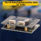 FlyingRC H7Wlite MK2 Flight Controller Support ArduPilot INAV Betaflight Firmware RC Fixed Wing Airplane Parts B 6