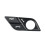 Multifunctional Steering Wheel Button for  Cayenne 2015-2016 Macan 2014-2021 Volume Phone  Button Right 1