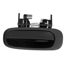 Car Rear Left Exterior Door Handle Fit for AE111 98-02 69240-02030 Rear Left