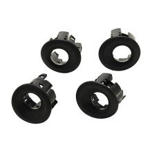 7414ZK Support Capteur Parking Pour for Berlingo Partner 2008-2018 9682341877 9682341777 9682341977