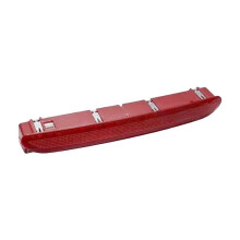 Car High Level Brake Light for 5 Rear Third Stop Light Additional Brake Light
