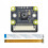 OV9281 Camera Module for Raspberry Pi 4B/5B/Zero 1MP 1280x800, 120FPS High-Speed Vision, 79Lenses 2