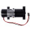 PTM-3, PTM3 Cabriolet Tak Kraftmotor Hydraulpump för Mustang 1994-2004 4