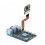 OV9281 Camera Module for Raspberry Pi 4B/5B/Zero 1MP 1280x800, 120FPS High-Speed Vision, 79Lenses 6