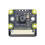 OV9281 Camera Module for Raspberry Pi 4B/5B/Zero 1MP 1280x800, 120FPS High-Speed Vision, 79Lenses 3