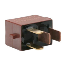 Power Relay for  Accord Jazz   XR-V CR-V 39794-SDA-901 39794SDA901