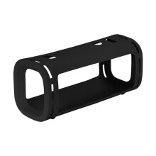 Silicone Case for ULT Field 5 Speaker, Shockproof Protective Carrying Cover Precise Fit, No Shoulder Strap Included