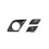 Multifunctional Steering Wheel Button for  Cayenne 2015-2016 Macan 2014-2021 Volume Phone  Button Left 5