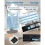 Reusable Mop Replacement Pads Parts Compatible for  Vac Mop VM252 3
