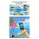 Camera Buoyancy Wrist Strap Floating Strap Camera Cell Phone Float Underwater Wrist Strap for Camera Key From Sinking B 2