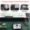 KT4H 0-330V LED TV Backlight Tester -Fit Manual Voltage Adjustment Constant Current Driver Board LED Bead EU-PLUG 2