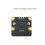 OV9281 Camera Module for Raspberry Pi 4B/5B/Zero 1MP 1280x800, 120FPS High-Speed Vision, 79Lenses 4