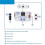 KT4H 0-330V LED TV Backlight Tester -Fit Manual Voltage Adjustment Constant Current Driver Board LED Bead EU-PLUG 6