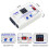 KT4H 0-330V LED TV Backlight Tester -Fit Manual Voltage Adjustment Constant Current Driver Board LED Bead EU-PLUG 7
