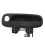 Car Front Left Exterior Door Handle Fit for   AE111 98-02 69220-02040 Front Left 4