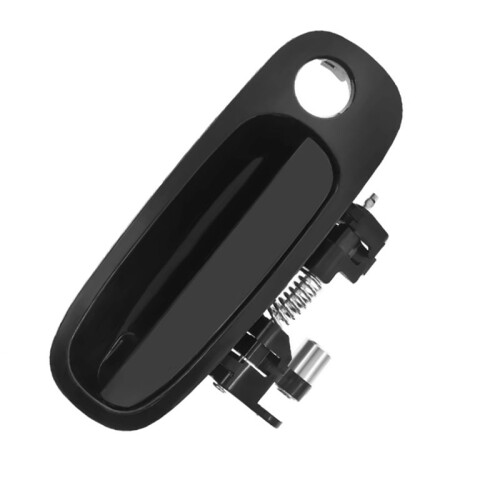 Dörrhandtag Fram Höger, Passar för   AE111 98-02 69210-02040, Fram Höger 1