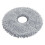Compatible Compatible with  H50 H50 Pro Robot Vacuum Cleaner Consumable Replacement Kit High Adaptability Components 2