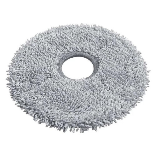 Compatible Compatible with  H50 H50 Pro Robot Vacuum Cleaner Consumable Replacement Kit High Adaptability Components 1