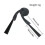 Compatible Compatible with  H50 H50 Pro Robot Vacuum Cleaner Consumable Replacement Kit High Adaptability Components 6
