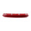 Car High Level Brake Light for    5  Rear Third Stop Light Additional Brake Light 6