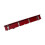 Car High Level Brake Light for    5  Rear Third Stop Light Additional Brake Light 4