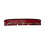 Car High Level Brake Light for    5  Rear Third Stop Light Additional Brake Light 3