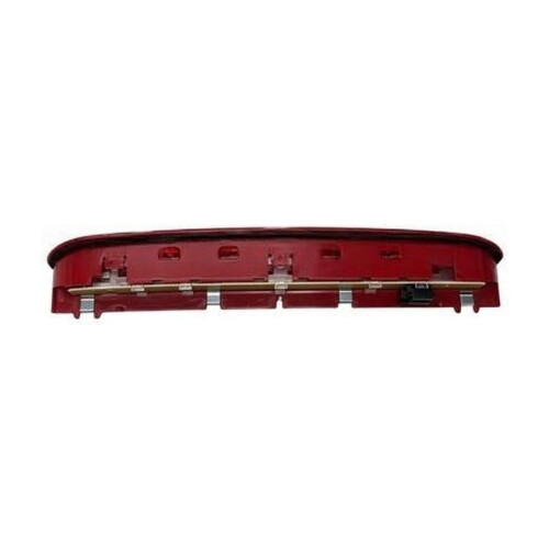 Car High Level Brake Light for    5  Rear Third Stop Light Additional Brake Light 2