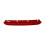 Car High Level Brake Light for    5  Rear Third Stop Light Additional Brake Light 5