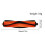Compatible Compatible with  H50 H50 Pro Robot Vacuum Cleaner Consumable Replacement Kit High Adaptability Components 5